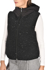 Picture of SEQUINS GILET