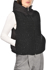 Picture of SEQUINS GILET