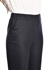 Picture of CASHMERE BLEND STRAIGHT-LEG TROUSERS