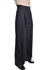 Picture of PENCES PALAZZO PANTS