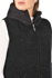 Picture of SEQUINS GILET