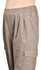 Picture of CARGO PANTS