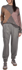 Picture of CARGO PANTS