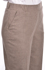 Picture of CASHMERE BLEND STRAIGHT-LEG TROUSERS