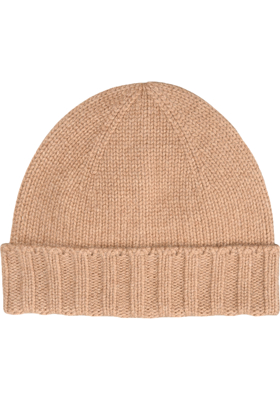 Immagine di CAPPELLO IN CASHMERE