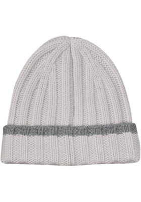 Immagine di CAPPELLO IN CASHMERE A COSTE