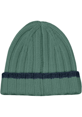 Immagine di CAPPELLO IN CASHMERE A COSTE