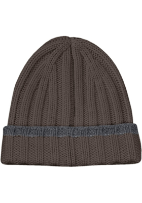 Immagine di CAPPELLO IN CASHMERE A COSTE