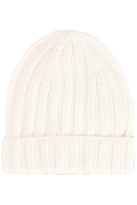 Immagine di CAPPELLO IN CASHMERE A COSTE