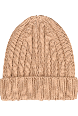 Immagine di CAPPELLO IN CASHMERE A COSTE