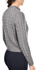 Immagine di CARDIGAN A TRECCE IN CASHMERE