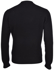 Picture of FELTED CASHMERE CREW NECK