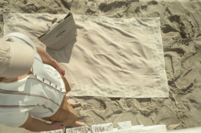 Vacanze al mare: stile, comfort ed eleganza con Gran Sasso