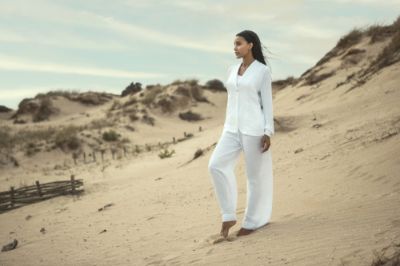 Spring-Summer 2025 Collection: an ode to modern femininity