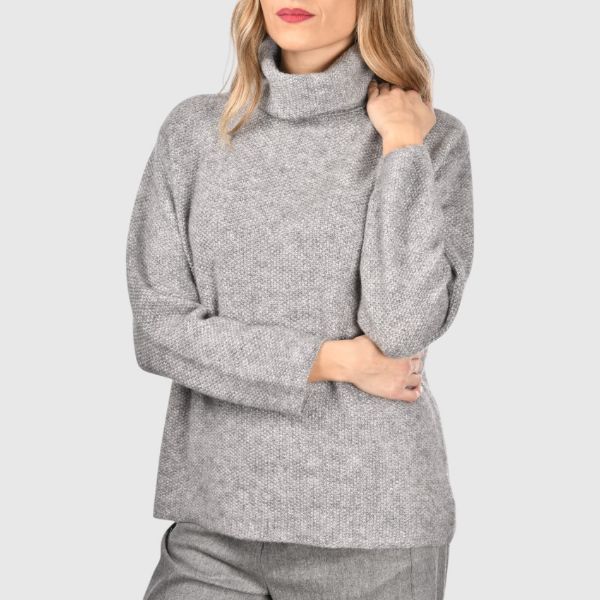 Immagine di Dolcevita chicco riso
