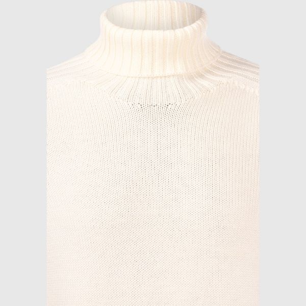 Immagine di Dolcevita rain wool