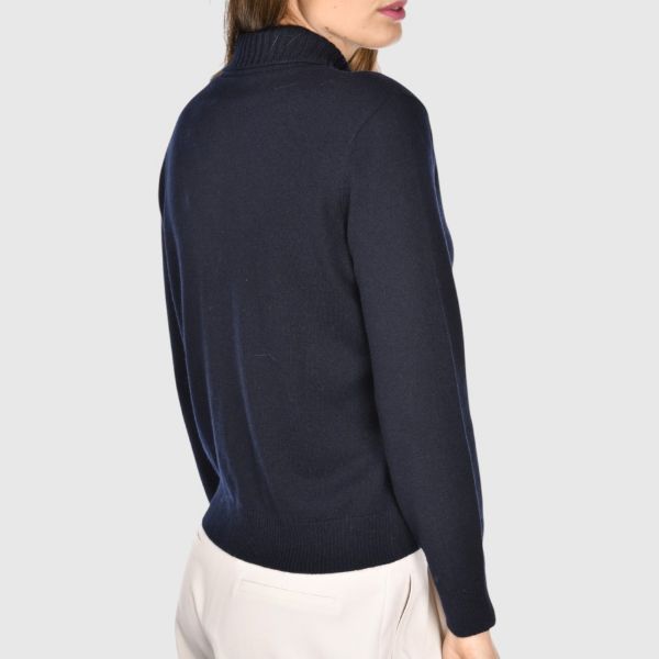 Picture of Knit polo