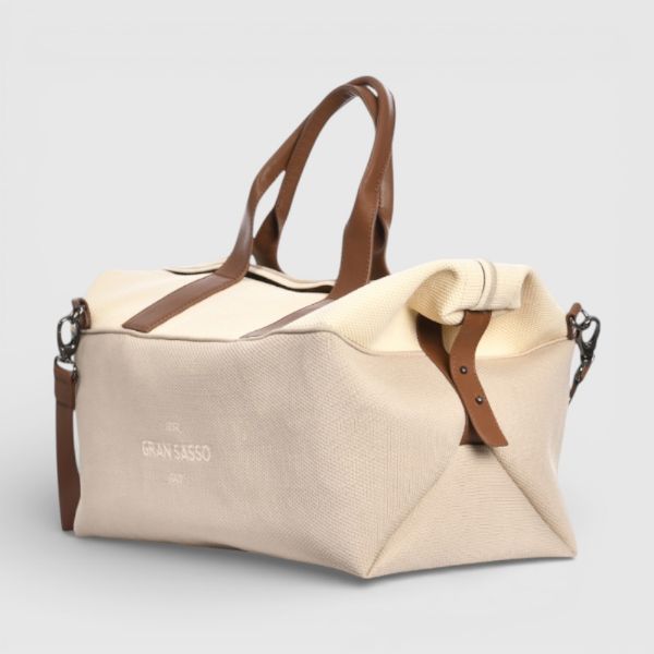 Picture of Knitted bag