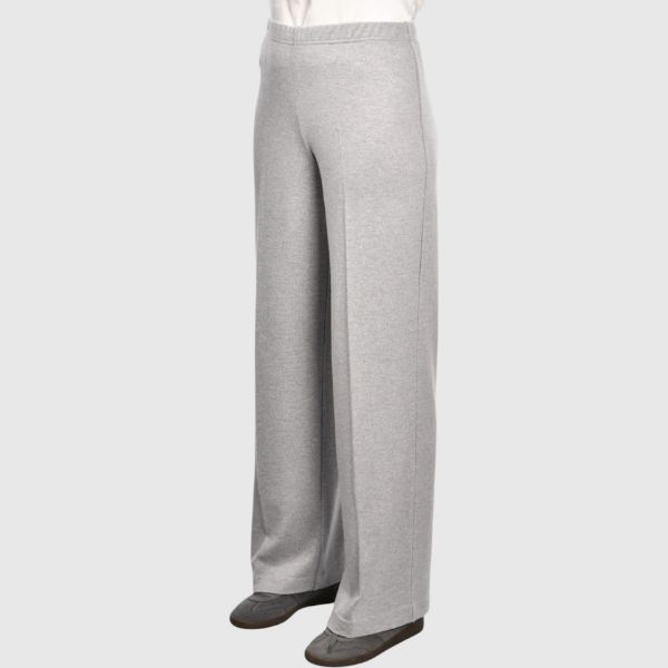 Immagine di Pantalone palazzo