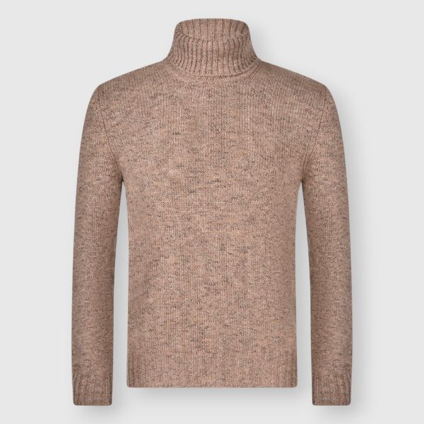Picture of Vanise' turtleneck