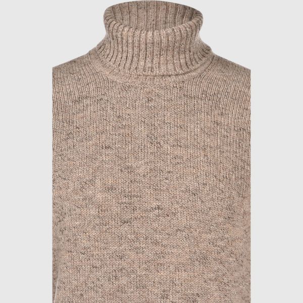 Picture of Vanise' turtleneck