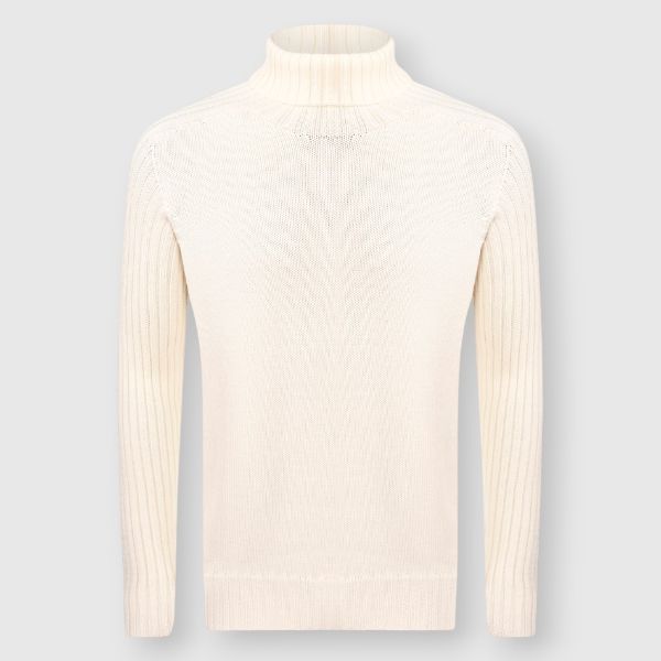 Immagine di Dolcevita rain wool