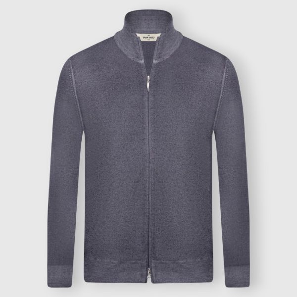Picture of Vintage full zip