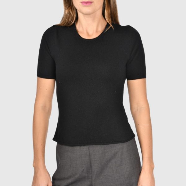Picture of Cashmere twin set