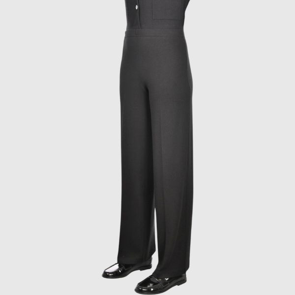 Immagine di Pantalone palazzo