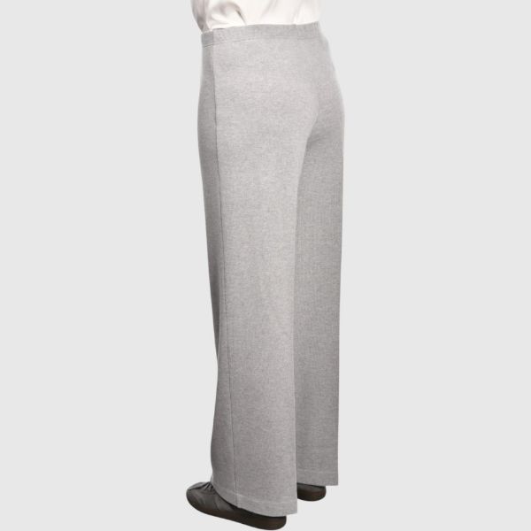 Immagine di Pantalone palazzo