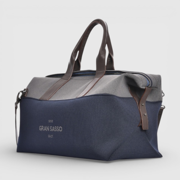 Picture of Knitted bag
