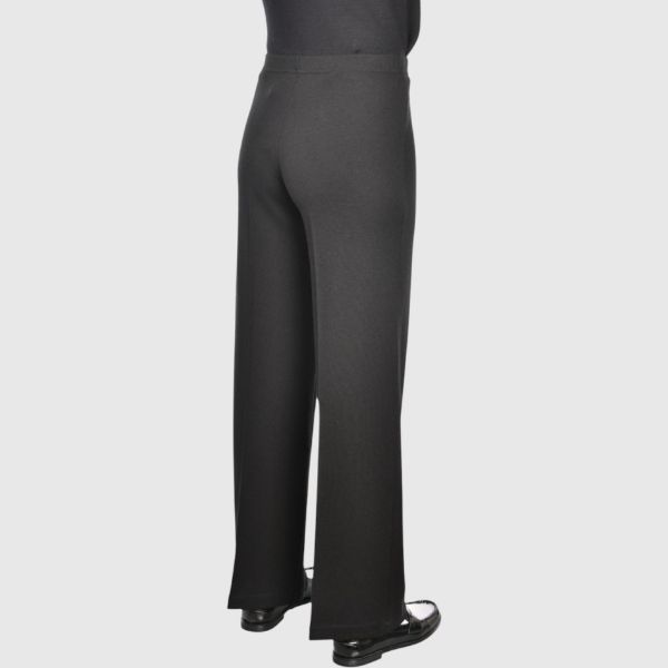 Immagine di Pantalone palazzo