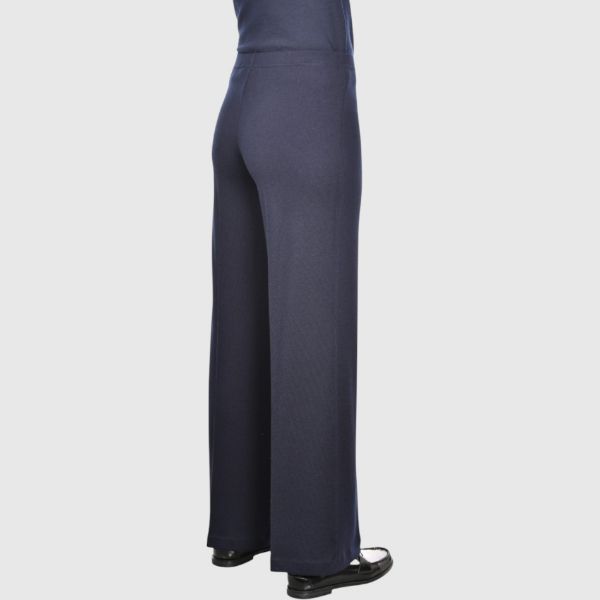 Immagine di Pantalone palazzo