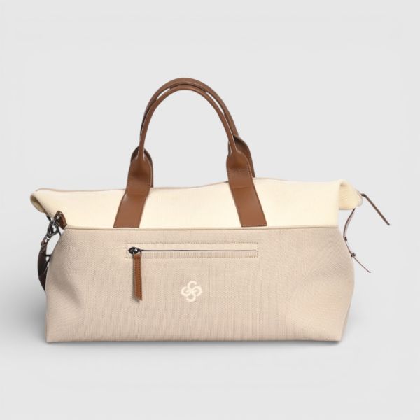 Picture of Knitted bag