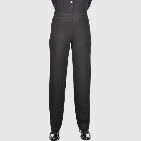 Immagine di Pantalone palazzo
