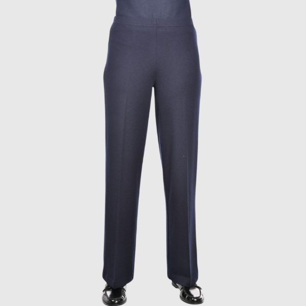 Immagine di Pantalone palazzo