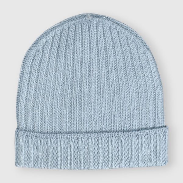 Immagine di Cappello merinos vintage