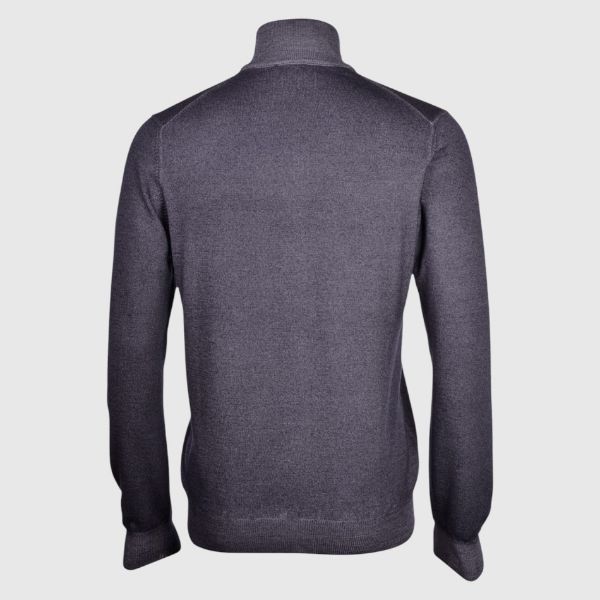 Picture of Vintage full zip