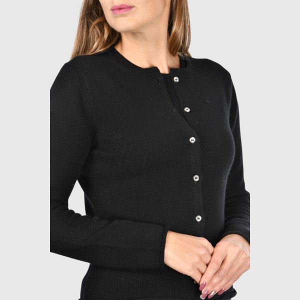Picture of Cashmere twin set