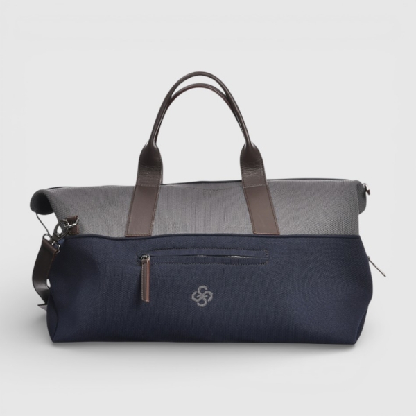 Picture of Knitted bag