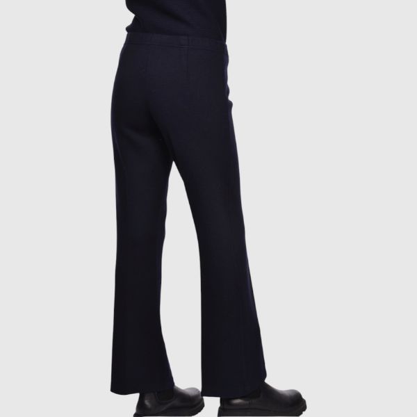 Immagine di Pantalone a trombetta