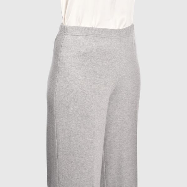 Immagine di Pantalone palazzo