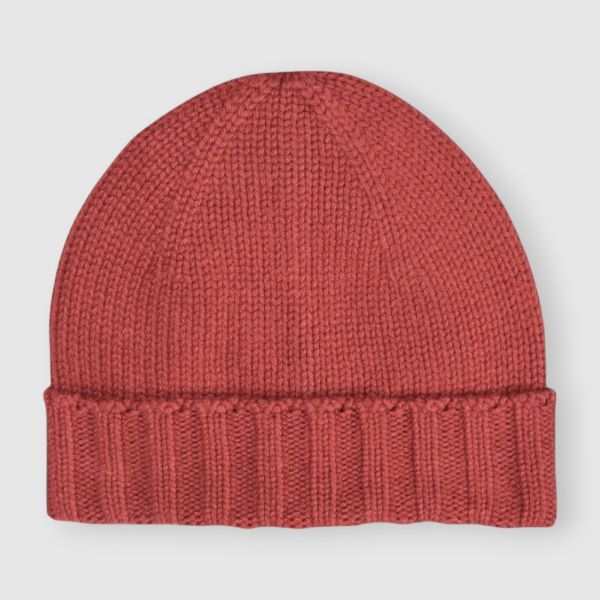 Picture of Cashmere hat
