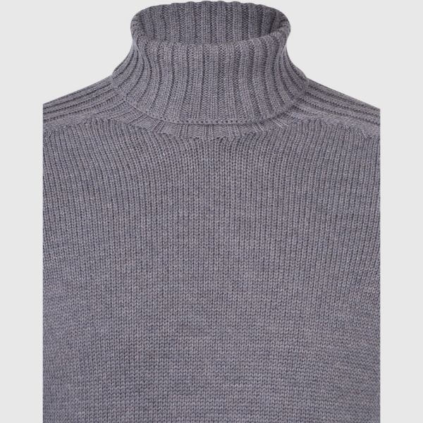 Immagine di Dolcevita rain wool