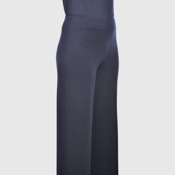 Immagine di Pantalone palazzo