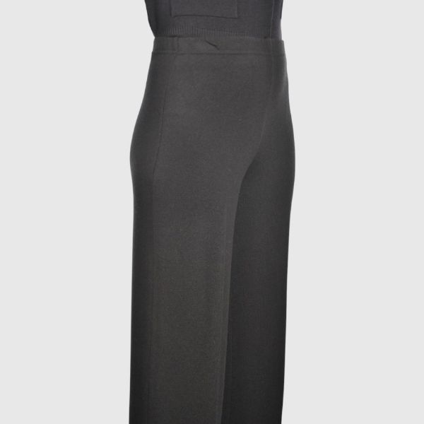 Immagine di Pantalone palazzo