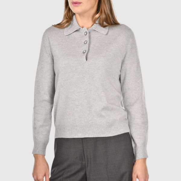 Immagine di Polo in maglia