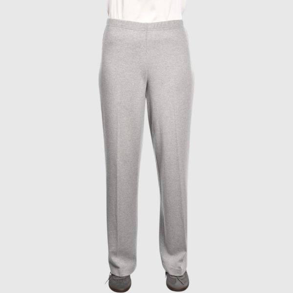 Immagine di Pantalone palazzo