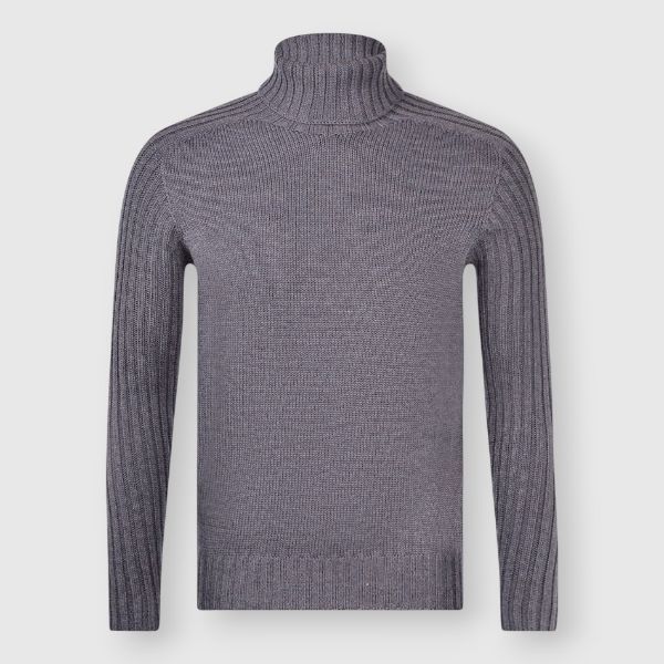 Immagine di Dolcevita rain wool