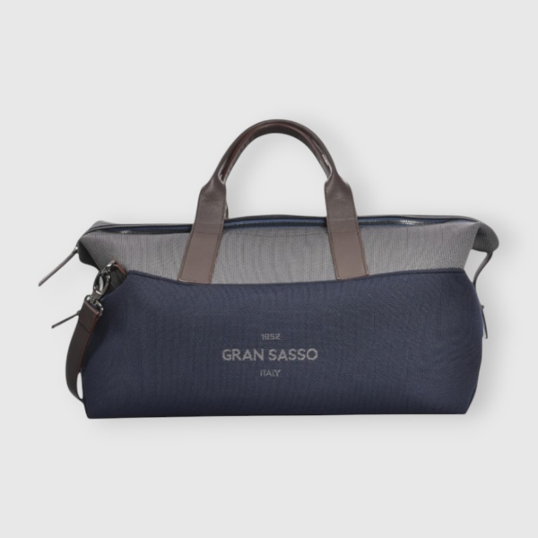 Picture of Knitted bag